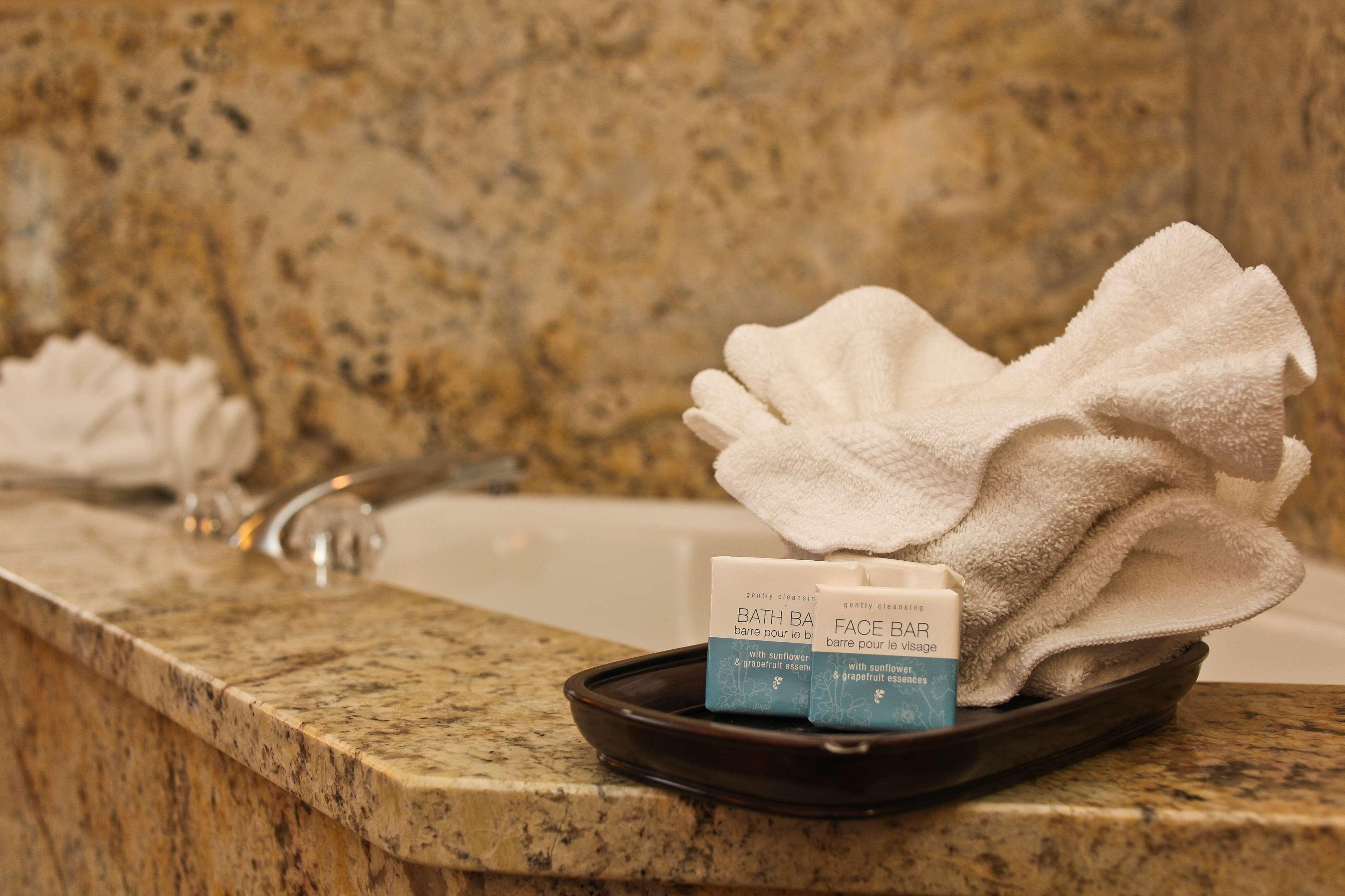 Oak Forest Chicago Southland Hotel מראה חיצוני תמונה