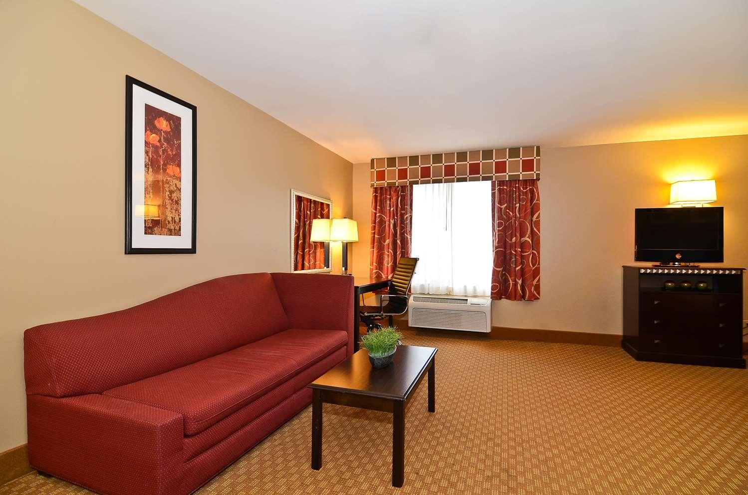 Oak Forest Chicago Southland Hotel מראה חיצוני תמונה