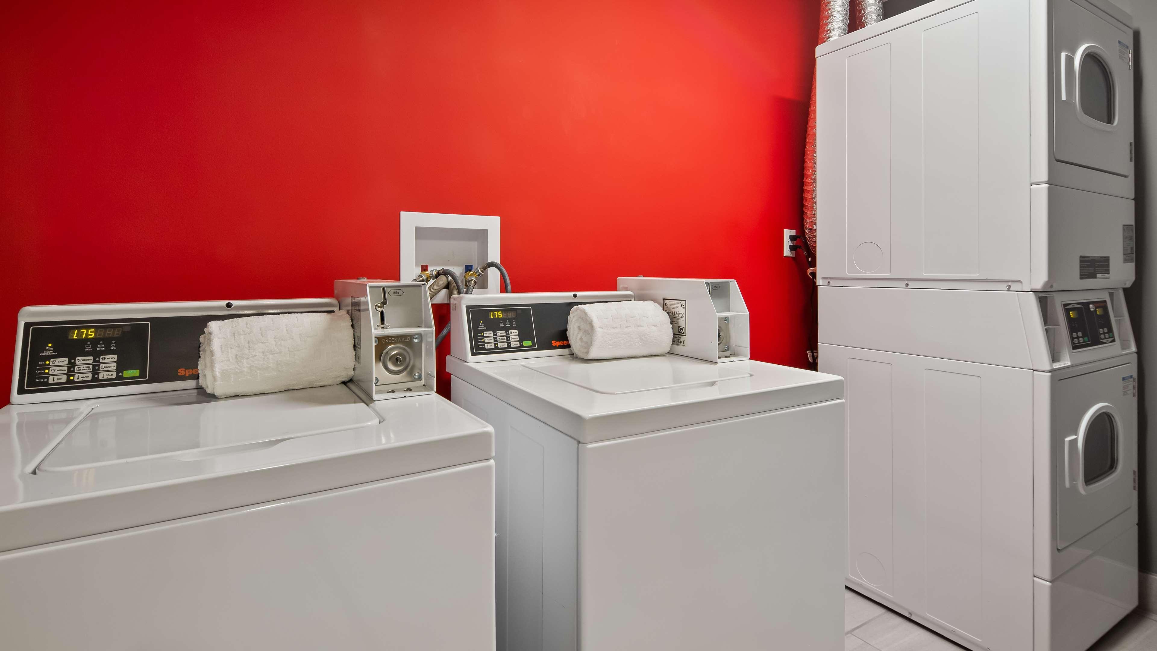 Oak Forest Chicago Southland Hotel מראה חיצוני תמונה