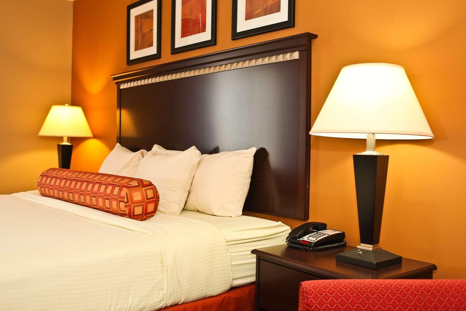 Oak Forest Chicago Southland Hotel מראה חיצוני תמונה
