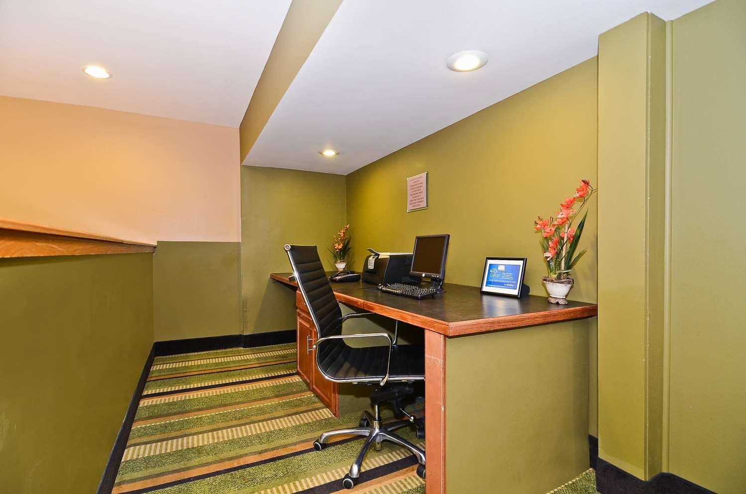 Oak Forest Chicago Southland Hotel מראה חיצוני תמונה