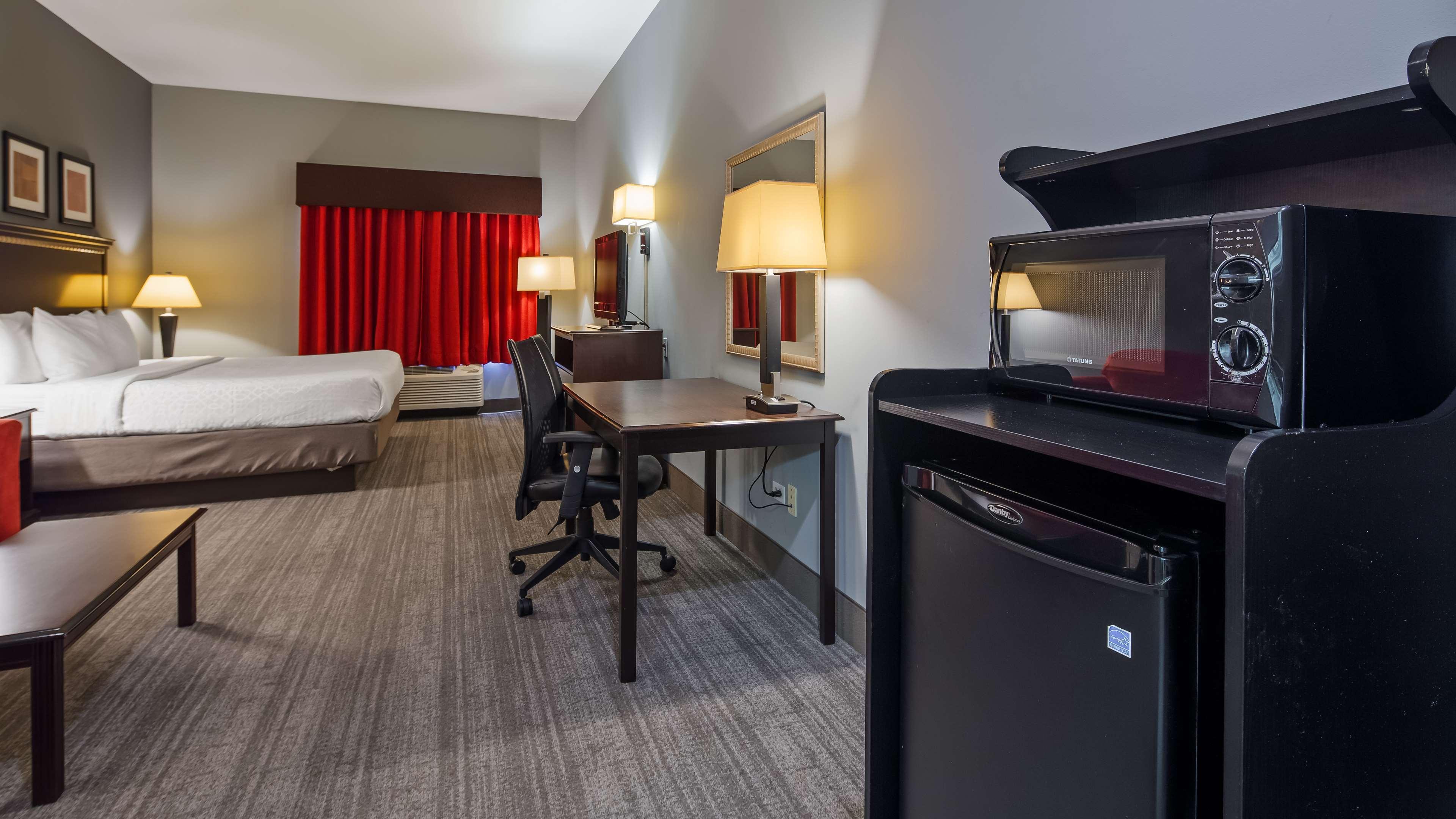 Oak Forest Chicago Southland Hotel מראה חיצוני תמונה