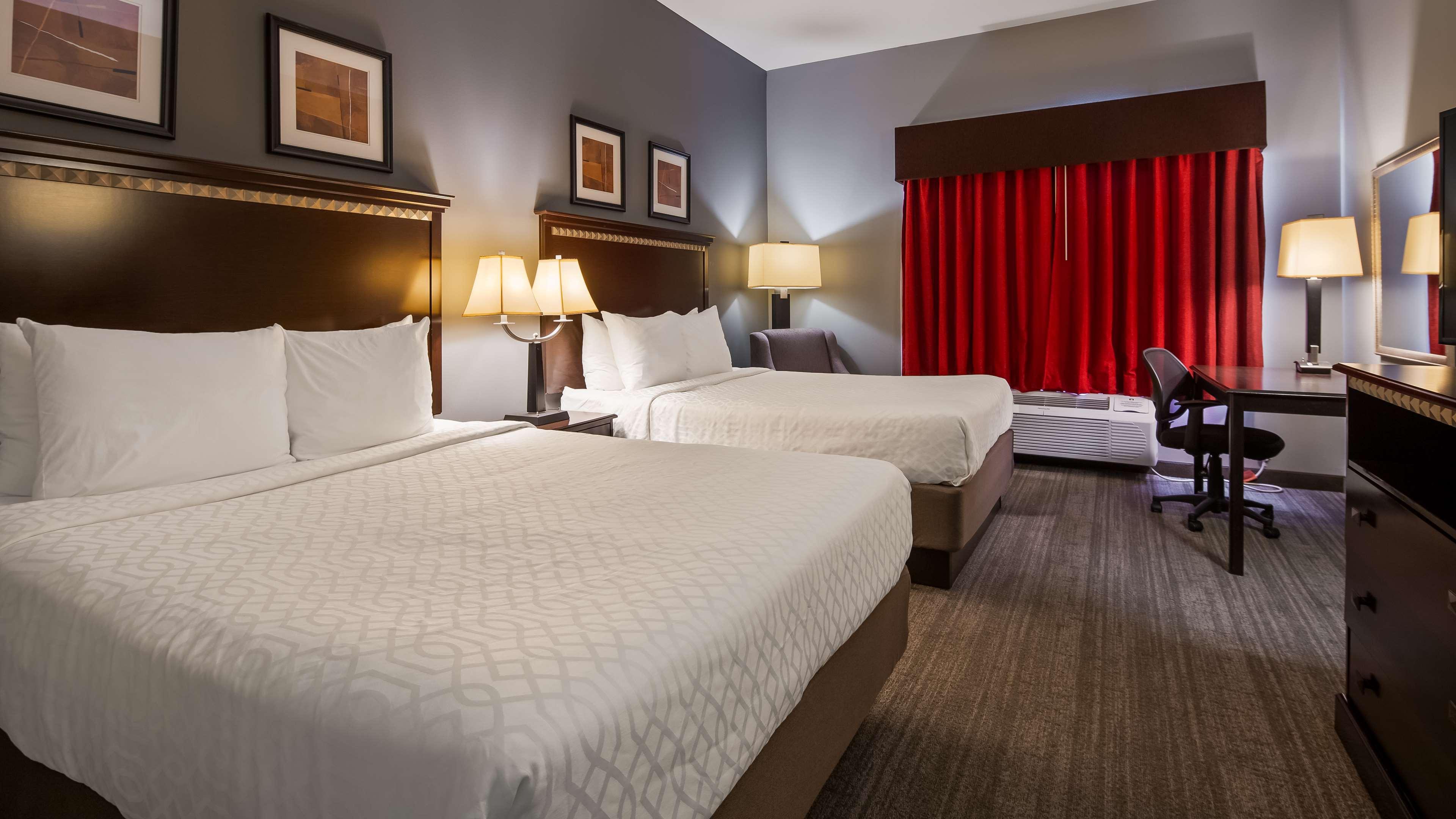 Oak Forest Chicago Southland Hotel מראה חיצוני תמונה