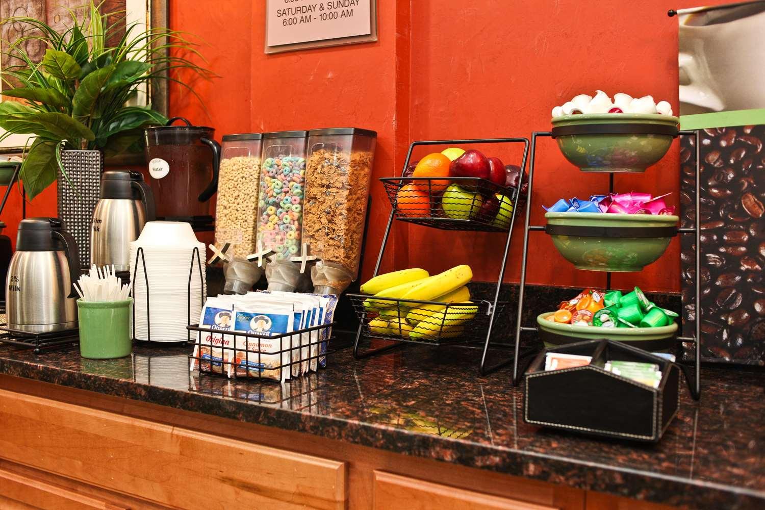 Oak Forest Chicago Southland Hotel מראה חיצוני תמונה